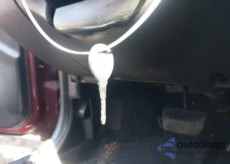 2001 Dodge Neon Se z USA, uszkodzony, nr VIN 1B3ES46C81D297796